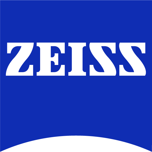 ZEISS Logo